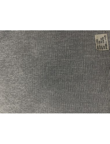 LORA-004