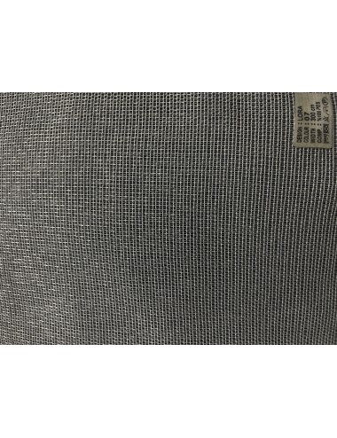 LORA-007