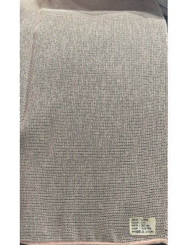 LORA-006