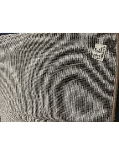 LORA-005