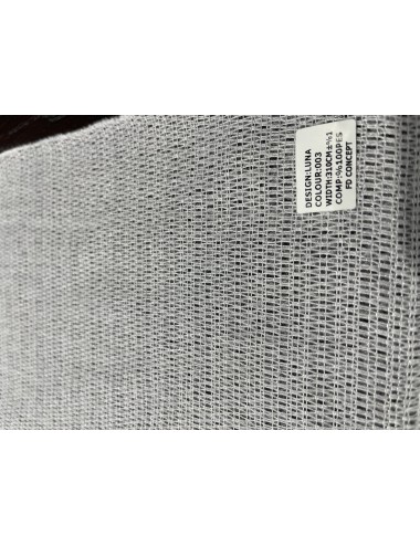 LUNA-003