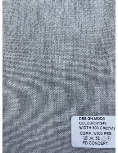 MOON-31249