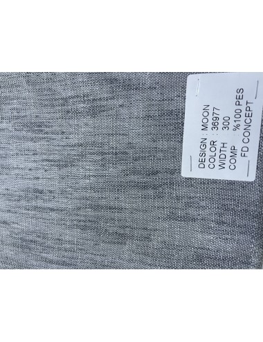 MOON-36977