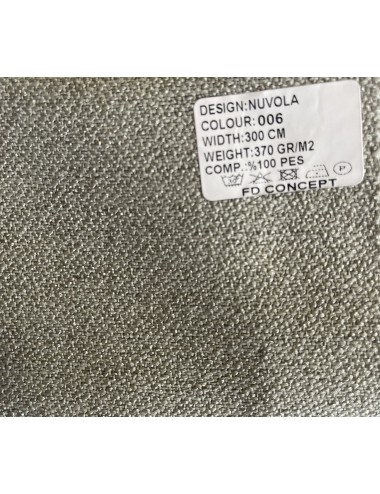 NUVOLA-006