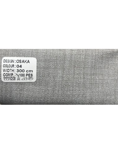 OSAKA-004