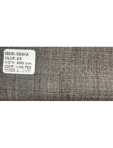 OSAKA-023