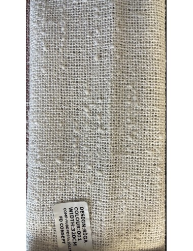 RİGA-001