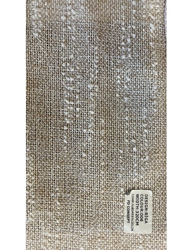 RİGA-006
