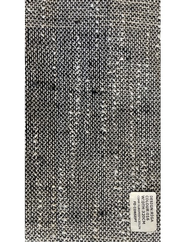 RİGA-016