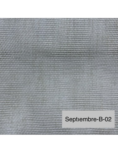 SEPTIEMBRE-B002