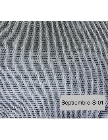 SEPTIEMBRE-S001