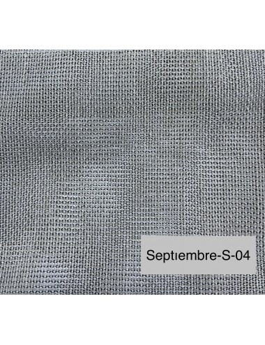SEPTIEMBRE-S004