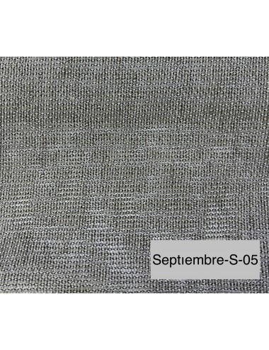 SEPTIEMBRE-S005