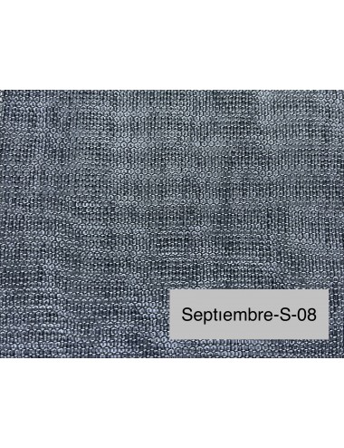 SEPTIEMBRE-S008