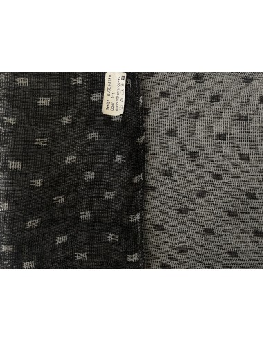 SUDE KETEN-011