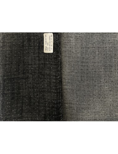 SUDE KETEN-014