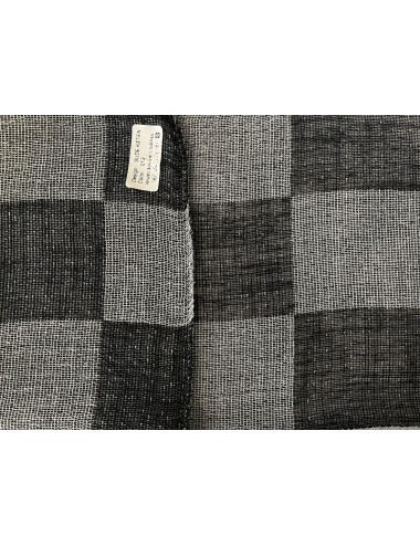 SUDE KETEN-012