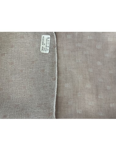 SUDE KETEN-016