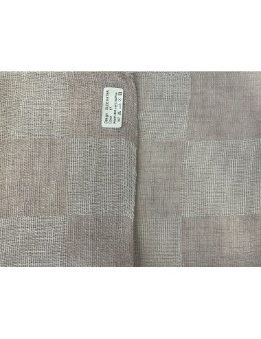 SUDE KETEN-017