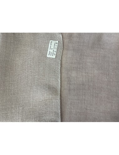 SUDE KETEN-019