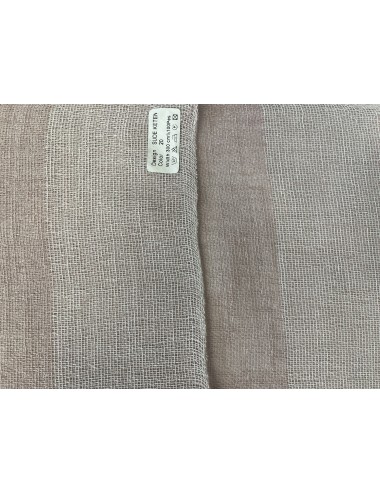 SUDE KETEN-020
