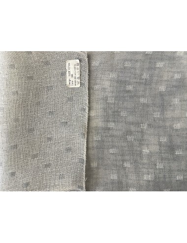 SUDE KETEN-006