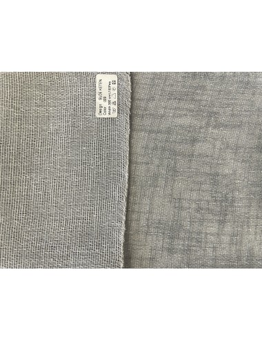 SUDE KETEN-009