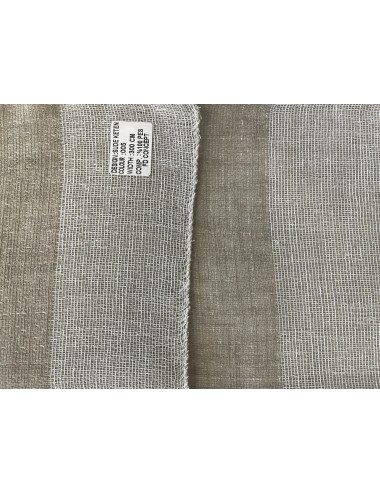 SUDE KETEN-005