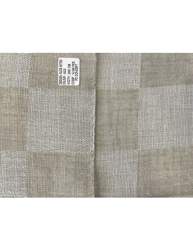 SUDE KETEN-002