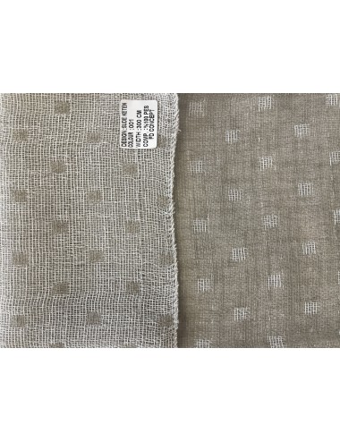 SUDE KETEN-001