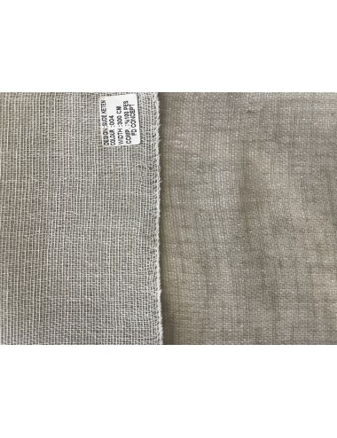 SUDE KETEN-004