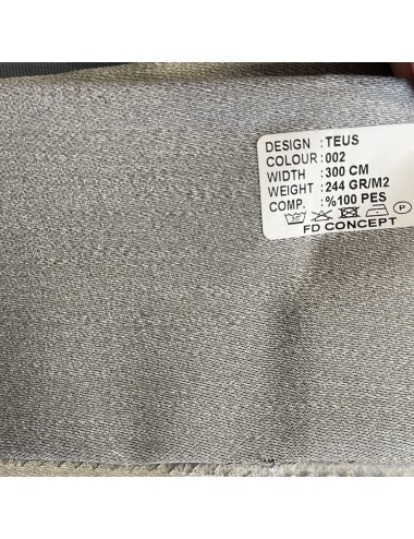 TEUS-002