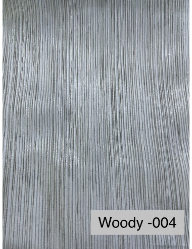 WOODY-004