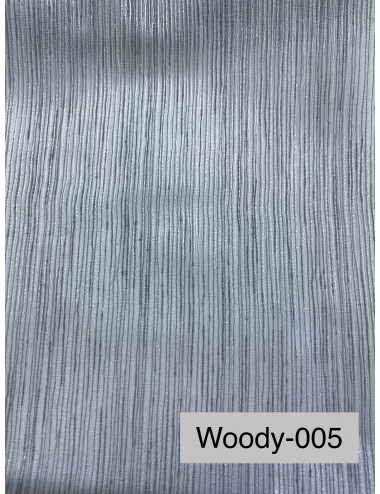 WOODY-005