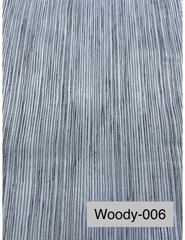 WOODY-006