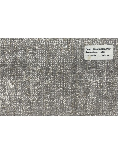 ZARA-405