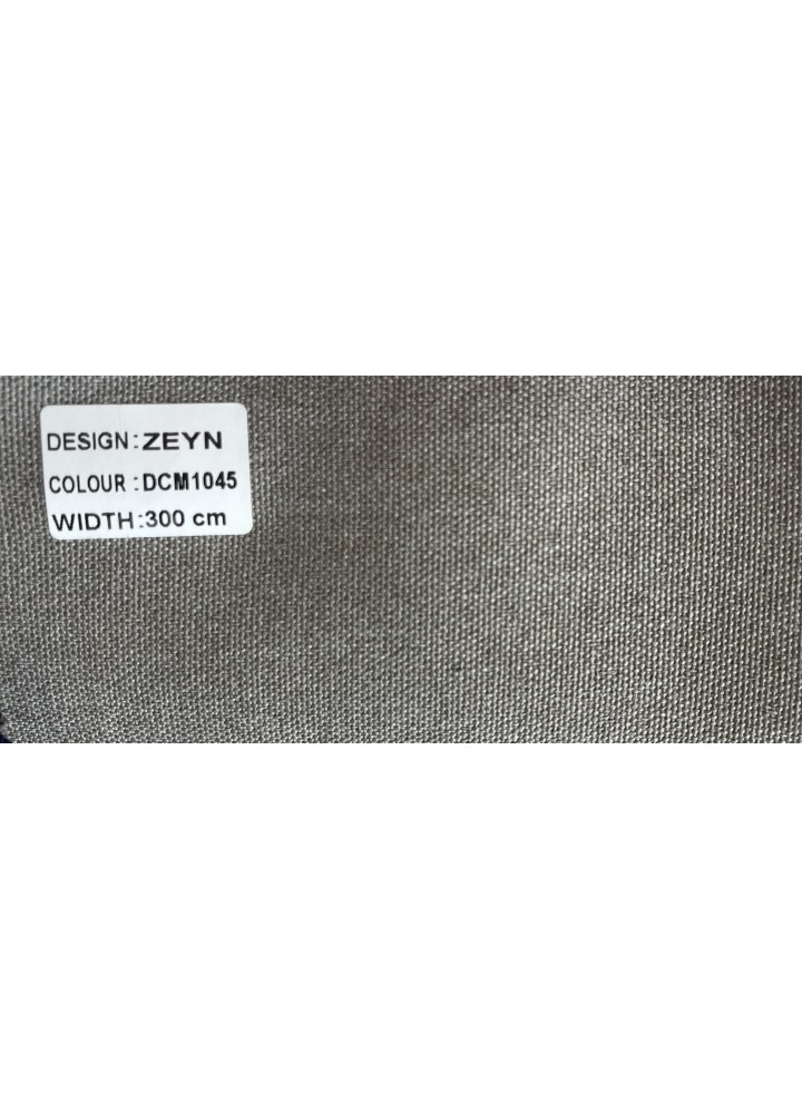 ZEYN-1045