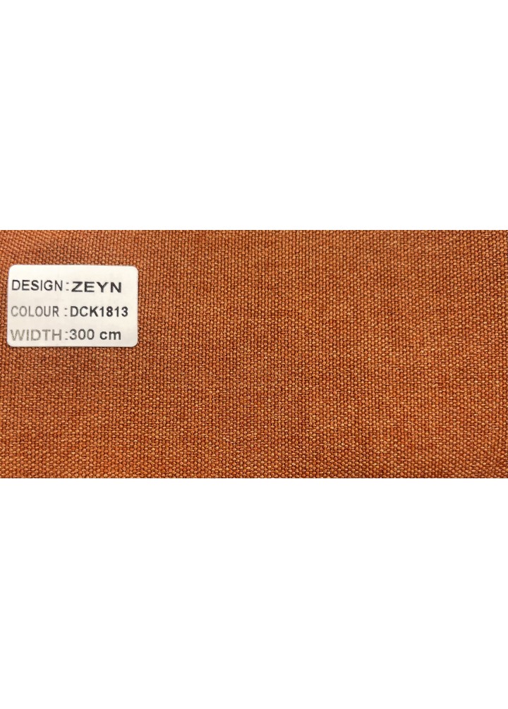 ZEYN-1813