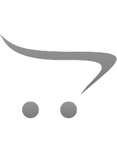 ÇİÇEK ARAJMANI MANDİLANA - TURUNCU